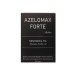 Azelomax Forte Aktive/ Азеломакс Форте Актив 5% лосьон для волос 60мл