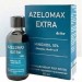 Azelomax Extra Aktive/ Азеломакс Экстра Актив 10% лосьон для волос 60мл