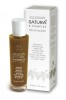 Крем для стимуляции роста волос Kopexil Palmetto (Копексил), 50мл ...