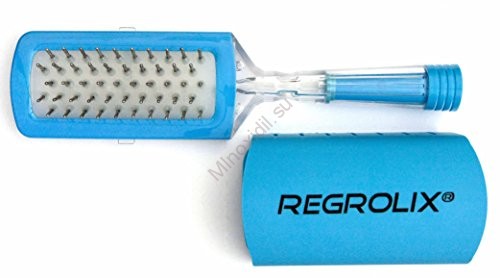 Regrolix Расческа для нанесения препаратов