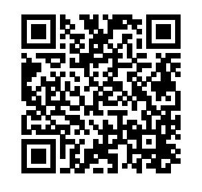 Оплата при получении по QR-коду 